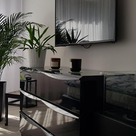 Apartament I Love Gdynia Zewnętrze zdjęcie
