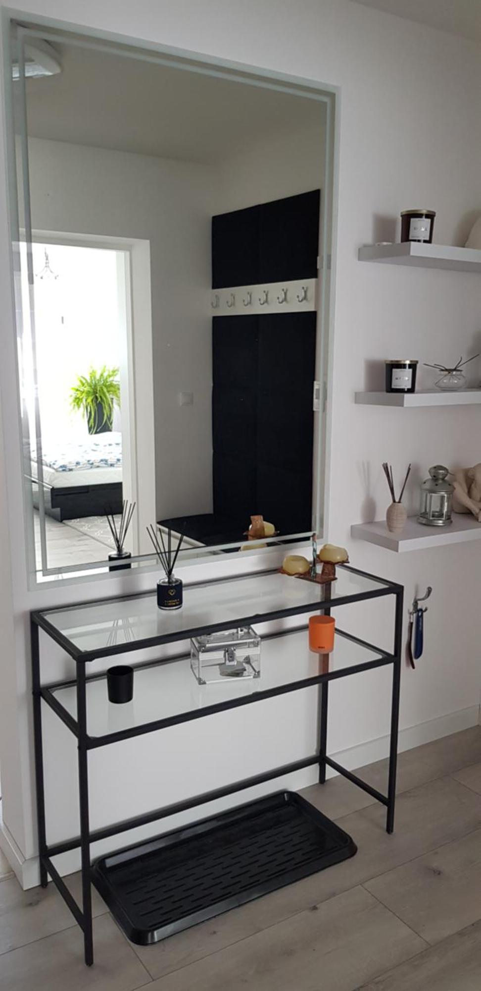 Apartament I Love Gdynia Zewnętrze zdjęcie