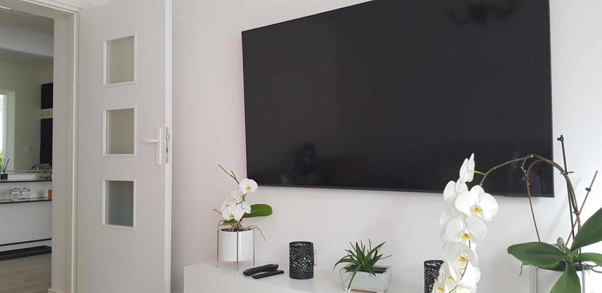 Apartament I Love Gdynia Zewnętrze zdjęcie