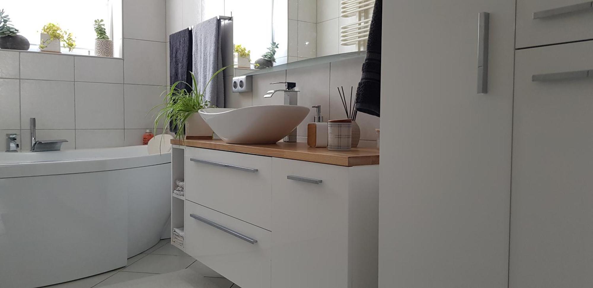 Apartament I Love Gdynia Zewnętrze zdjęcie