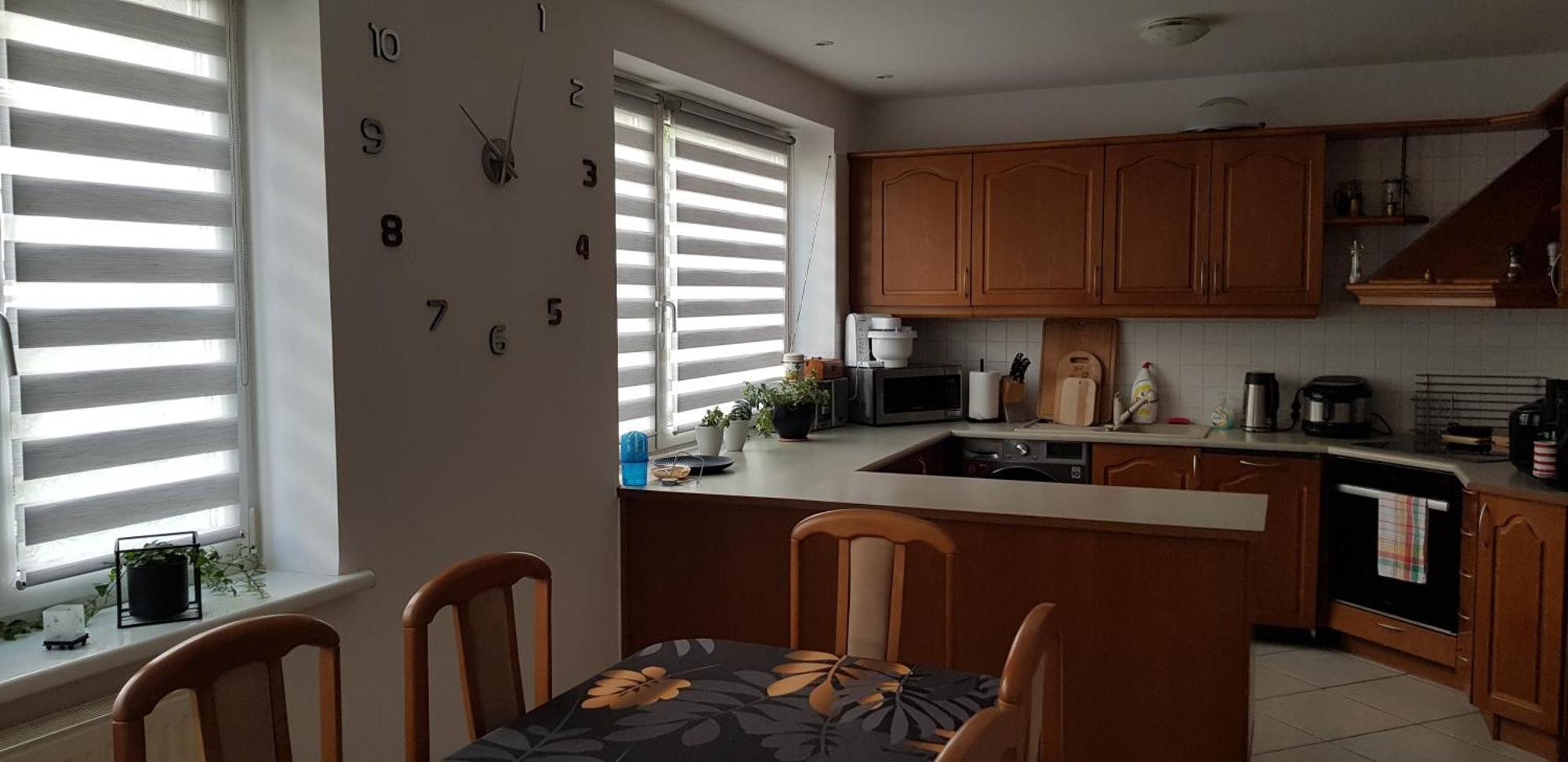 Apartament I Love Gdynia Zewnętrze zdjęcie